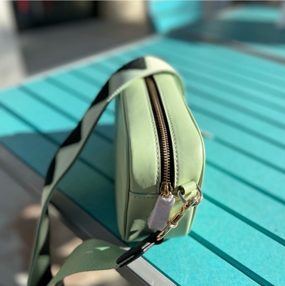 NWT Marc Jacobs bag - Picture 3 of 4